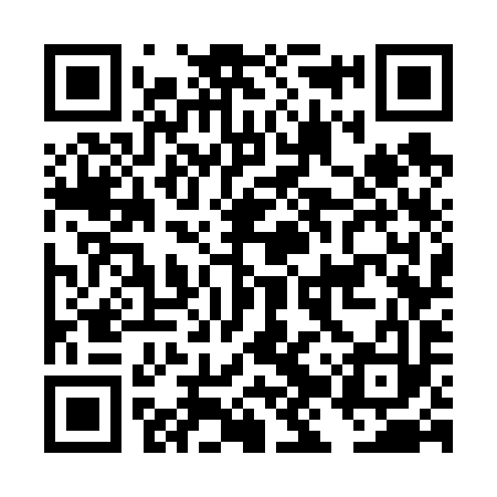 QR code for DJW693