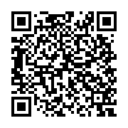 QR code for DJW753