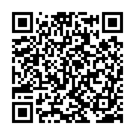 QR code for DJW763