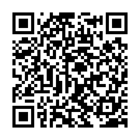 QR code for DJW775
