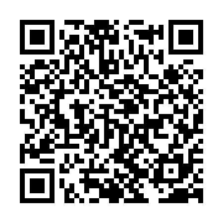 QR code for DJW815