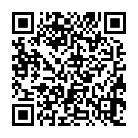 QR code for DJW874