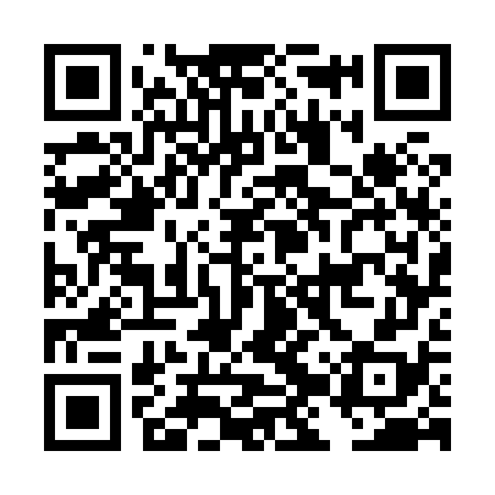 QR code for DJW878