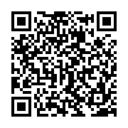 QR code for DJW936