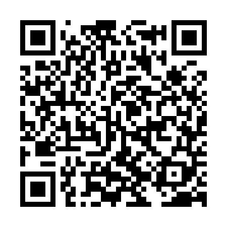 QR code for DJW949