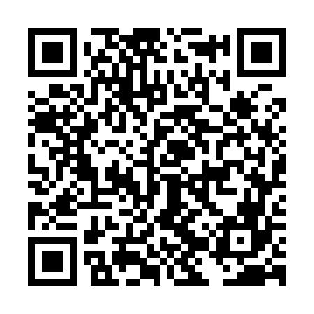 QR code for DJW966
