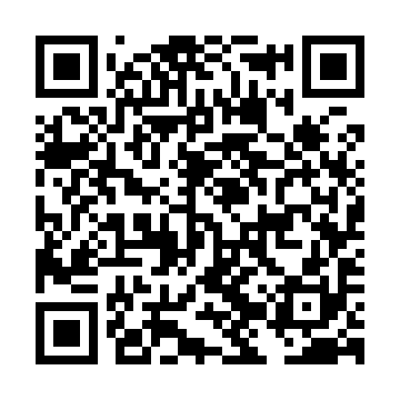 QR code for DJW990