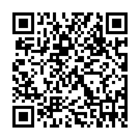 QR code for DJW992