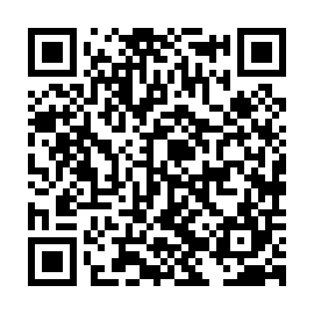 QR code for DJX004