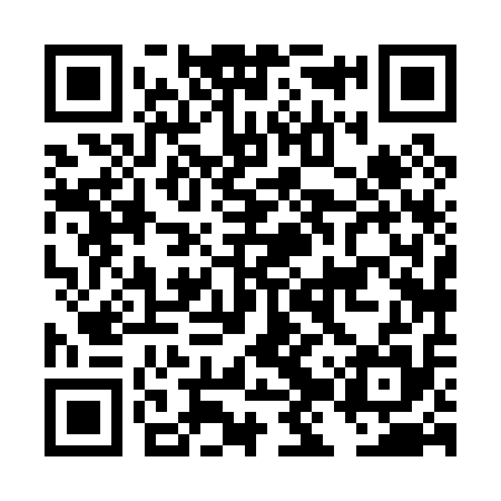 QR code for DJX015
