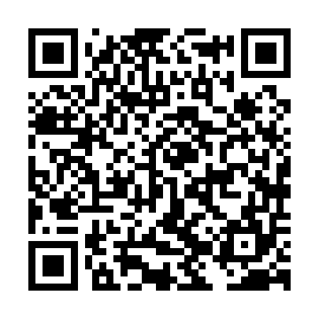 QR code for DJX154