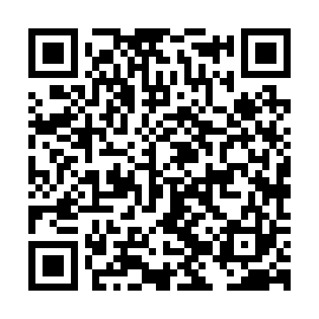 QR code for DJX223
