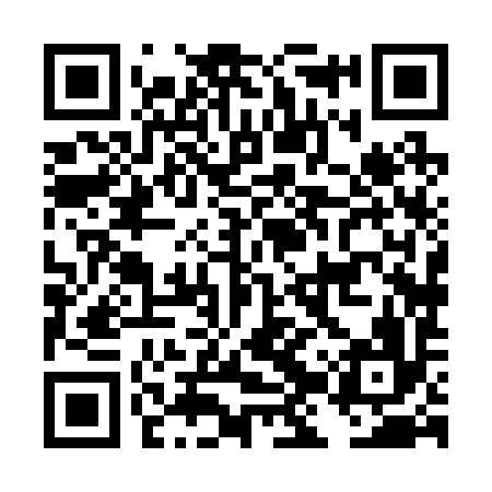 QR code for DJX296