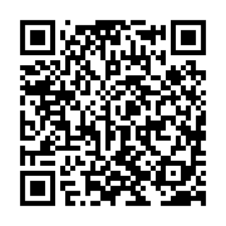 QR code for DJX299