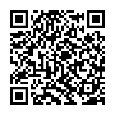 QR code for DJX301