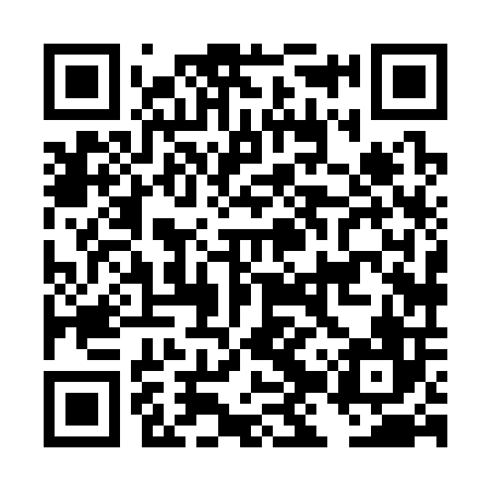 QR code for DJX306