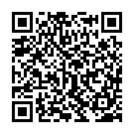 QR code for DJX354