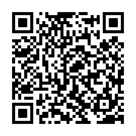 QR code for DJX434