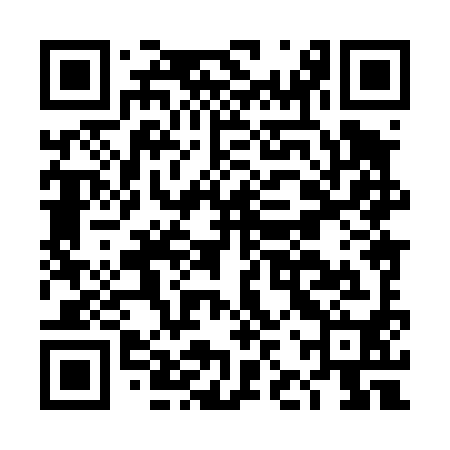 QR code for DJX490