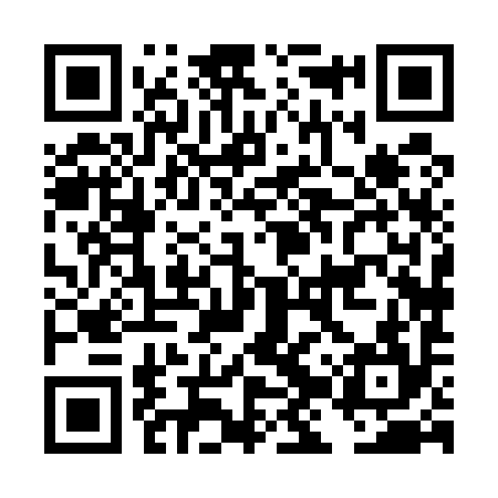 QR code for DJX594
