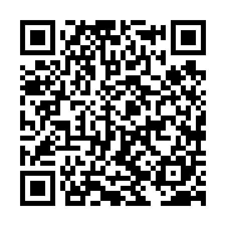 QR code for DJX605
