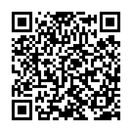 QR code for DJX607