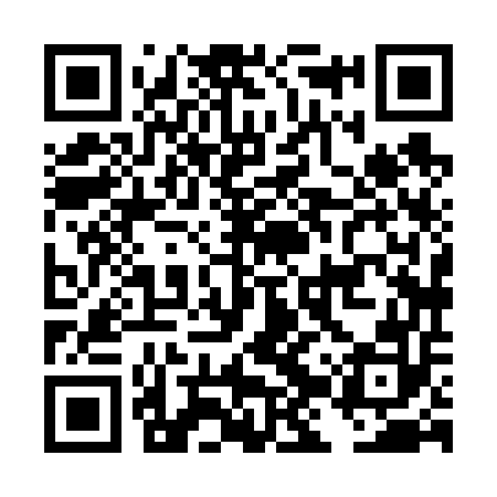 QR code for DJX652