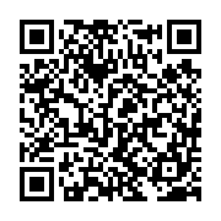 QR code for DJX654
