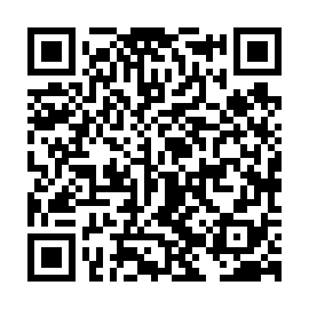 QR code for DJX678
