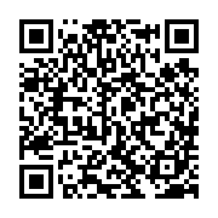 QR code for DJX680