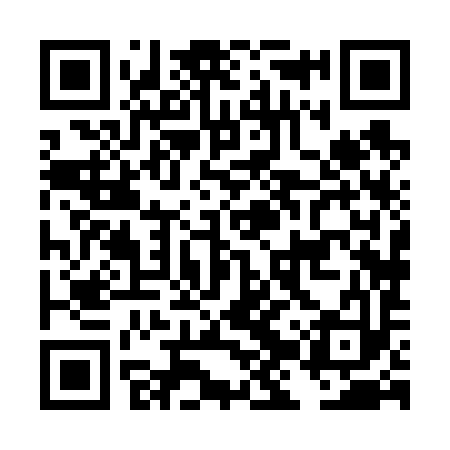 QR code for DJX693