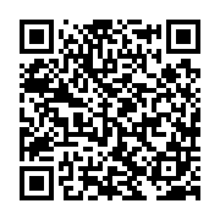 QR code for DJX702