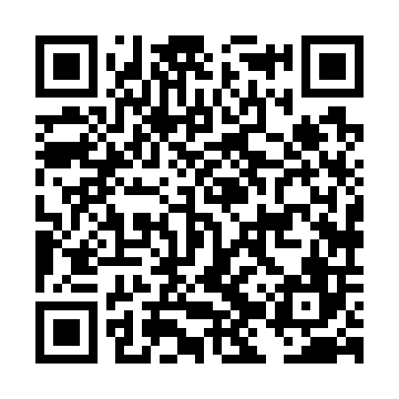 QR code for DJX706
