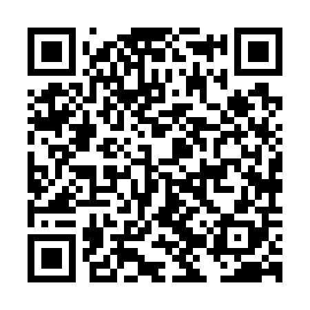 QR code for DJX708