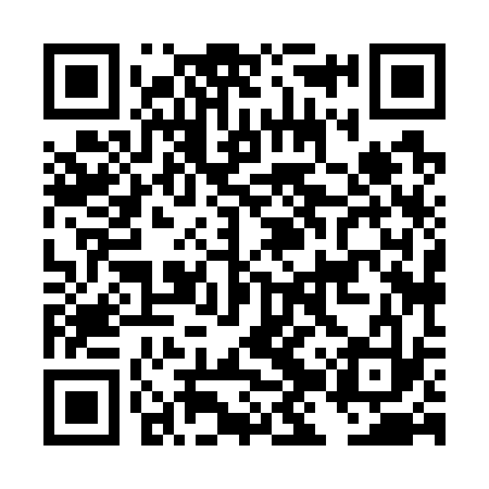 QR code for DJX733