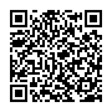 QR code for DJX735