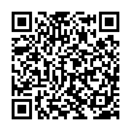 QR code for DJX791