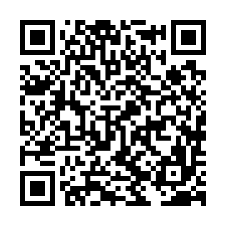 QR code for DJX796