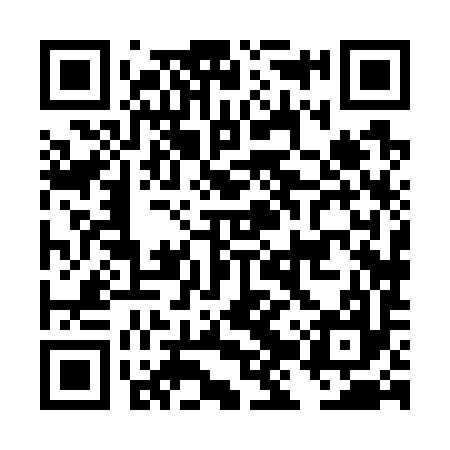 QR code for DJX797