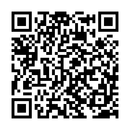 QR code for DJX892