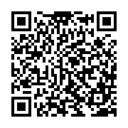 QR code for DJX906