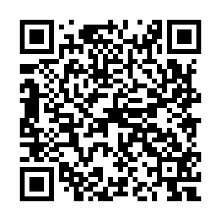 QR code for DJX913