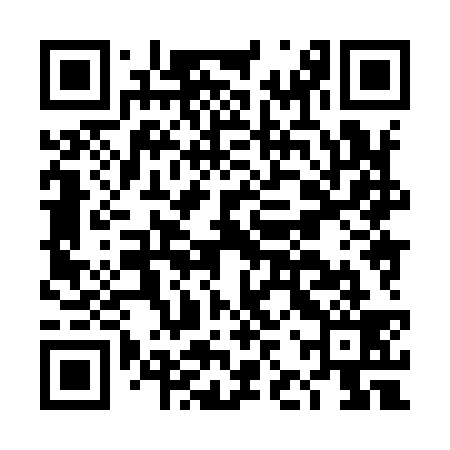 QR code for DJX939