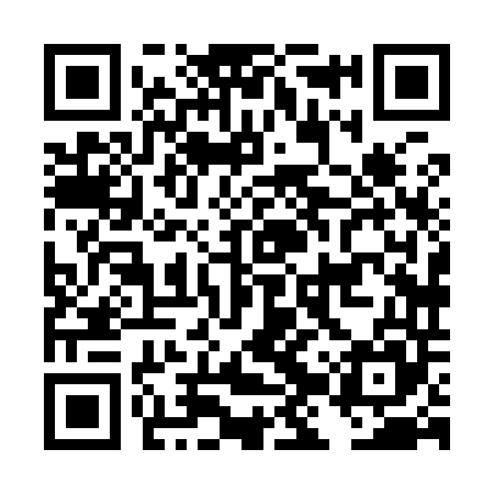 QR code for DJX945