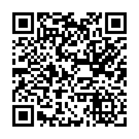 QR code for DJX977