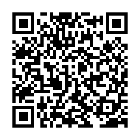QR code for DJY059