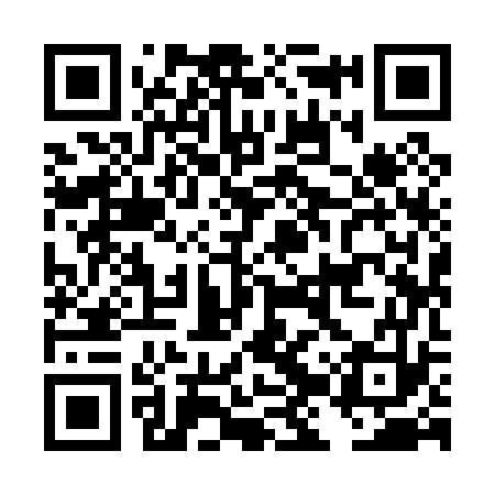 QR code for DJY073