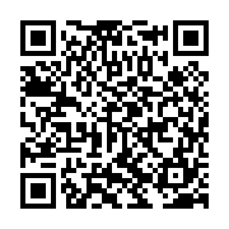 QR code for DJY074