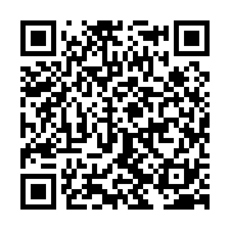 QR code for DJY131