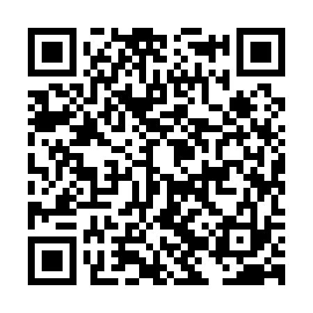 QR code for DJY133